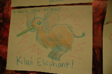 Anime Detour 2008