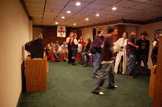 Anime Detour 2008