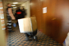 Anime Detour 2008