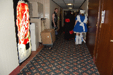 Anime Detour 2008