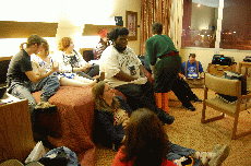 Anime Detour 2008