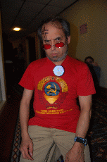 Anime Detour 2008
