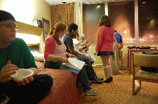 Anime Detour 2008
