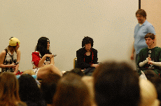 Anime Detour 2008