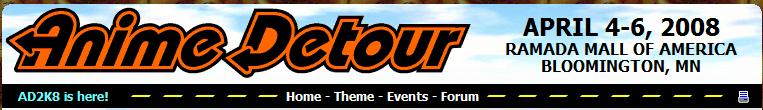 anime detour banner