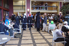 Anime Detour 2009