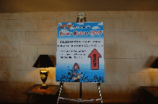 Anime Detour 2009