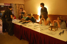 Anime Detour 2009