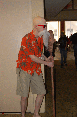Anime Detour 2009