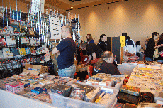Anime Detour 2009