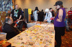 Anime Detour 2009
