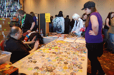 Anime Detour 2009