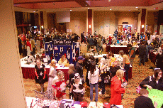 Anime Detour 2009
