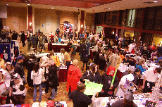 Anime Detour 2009