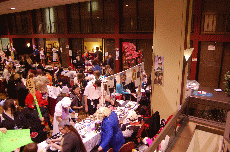 Anime Detour 2009