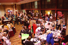 Anime Detour 2009