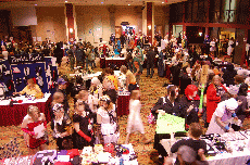 Anime Detour 2009