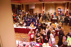 Anime Detour 2009
