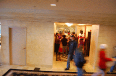 Anime Detour 2009
