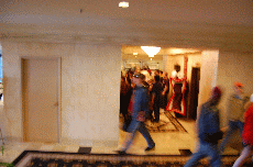 Anime Detour 2009