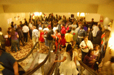 Anime Detour 2009