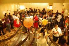 Anime Detour 2009