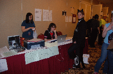Anime Detour 2009