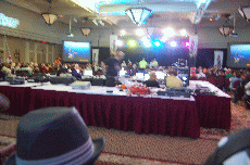Anime Detour 2009