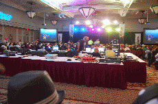 Anime Detour 2009