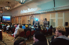 Anime Detour 2009