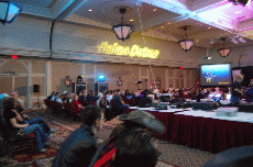 Anime Detour 2009