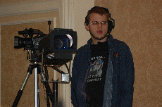 Anime Detour 2009