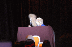 Anime Detour 2009