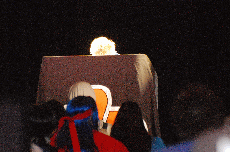 Anime Detour 2009
