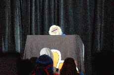 Anime Detour 2009