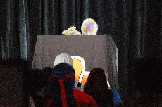 Anime Detour 2009