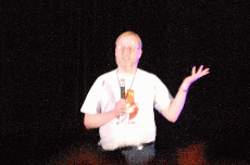 Anime Detour 2009