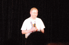 Anime Detour 2009