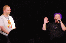 Anime Detour 2009