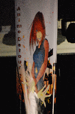 Anime Detour 2009