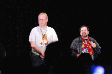 Anime Detour 2009