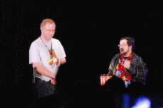 Anime Detour 2009