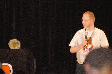 Anime Detour 2009