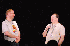 Anime Detour 2009