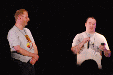 Anime Detour 2009
