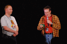 Anime Detour 2009