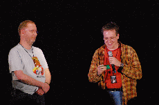 Anime Detour 2009