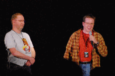 Anime Detour 2009