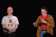 Anime Detour 2009