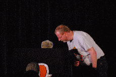 Anime Detour 2009